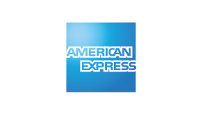 American Express