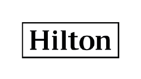 Hilton