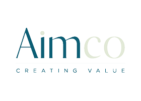 Aimco