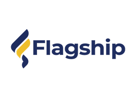 Flagship