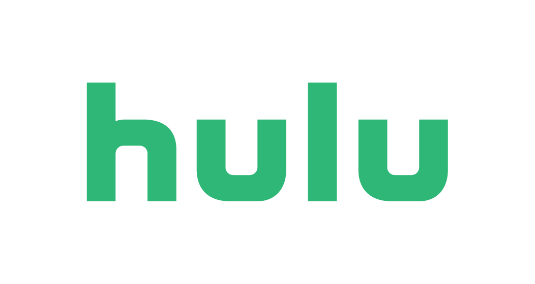 Hulu Logo