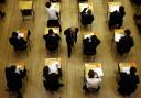 Almost 1,900 pupils in Inverclyde will receive their exam results