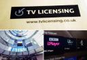 If you do not watch or record live TV, or stream BBC iPlayer you could be eligible for a refund worth as much as £169.50