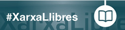 Xarxa Libres