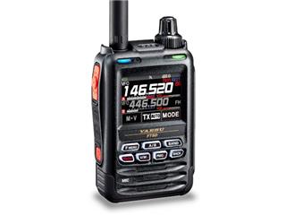 YAESU FT5DR