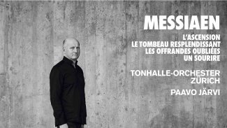 Messiaen