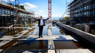 paavo_jaervi_2_baustelle_tonhalle_zuerich-c-alberto_venzago