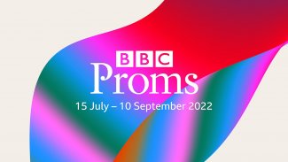 BBC Proms © BBC Proms