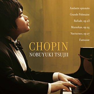 Chopin