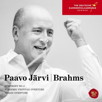 brahms_symph-2