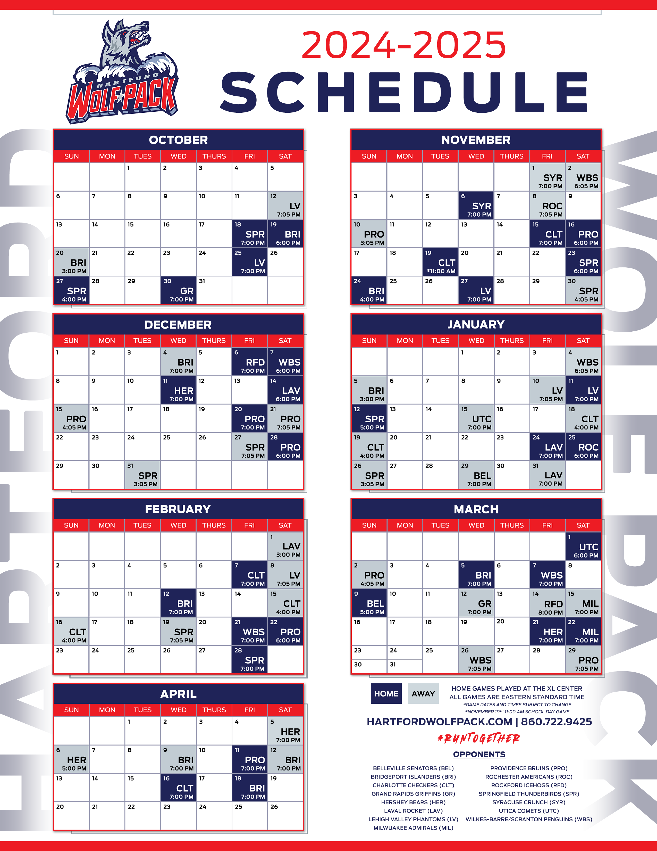 24-25 Printable Schedule.png