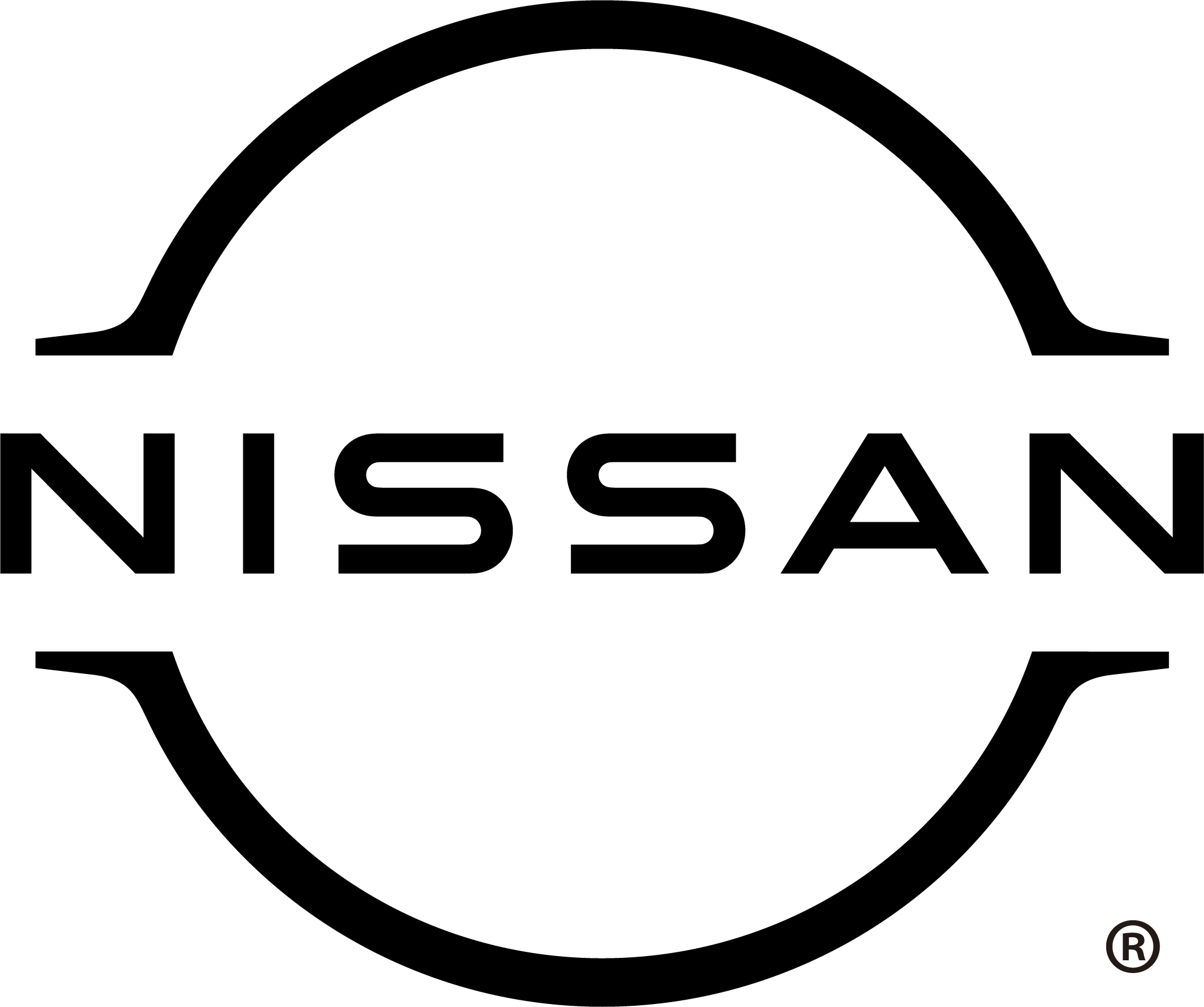 NissanBrandLogoRGBBw_R.png