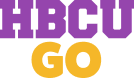 HBCUGO