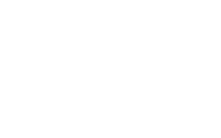 self logo