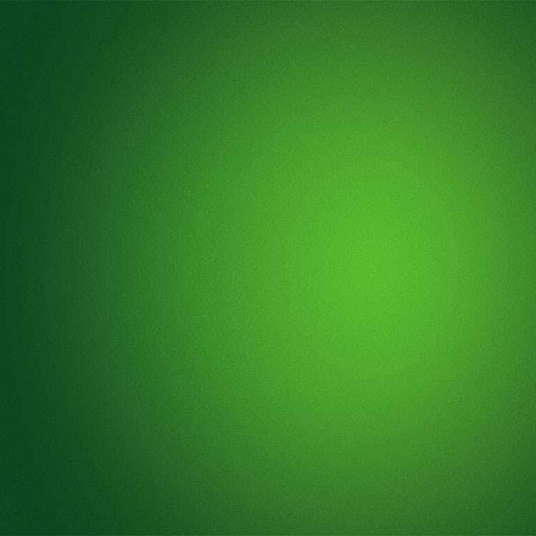 Gradient Square Green (4)