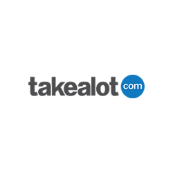 Takealot 250X250px V2