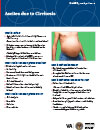 Ascites Fact Sheet