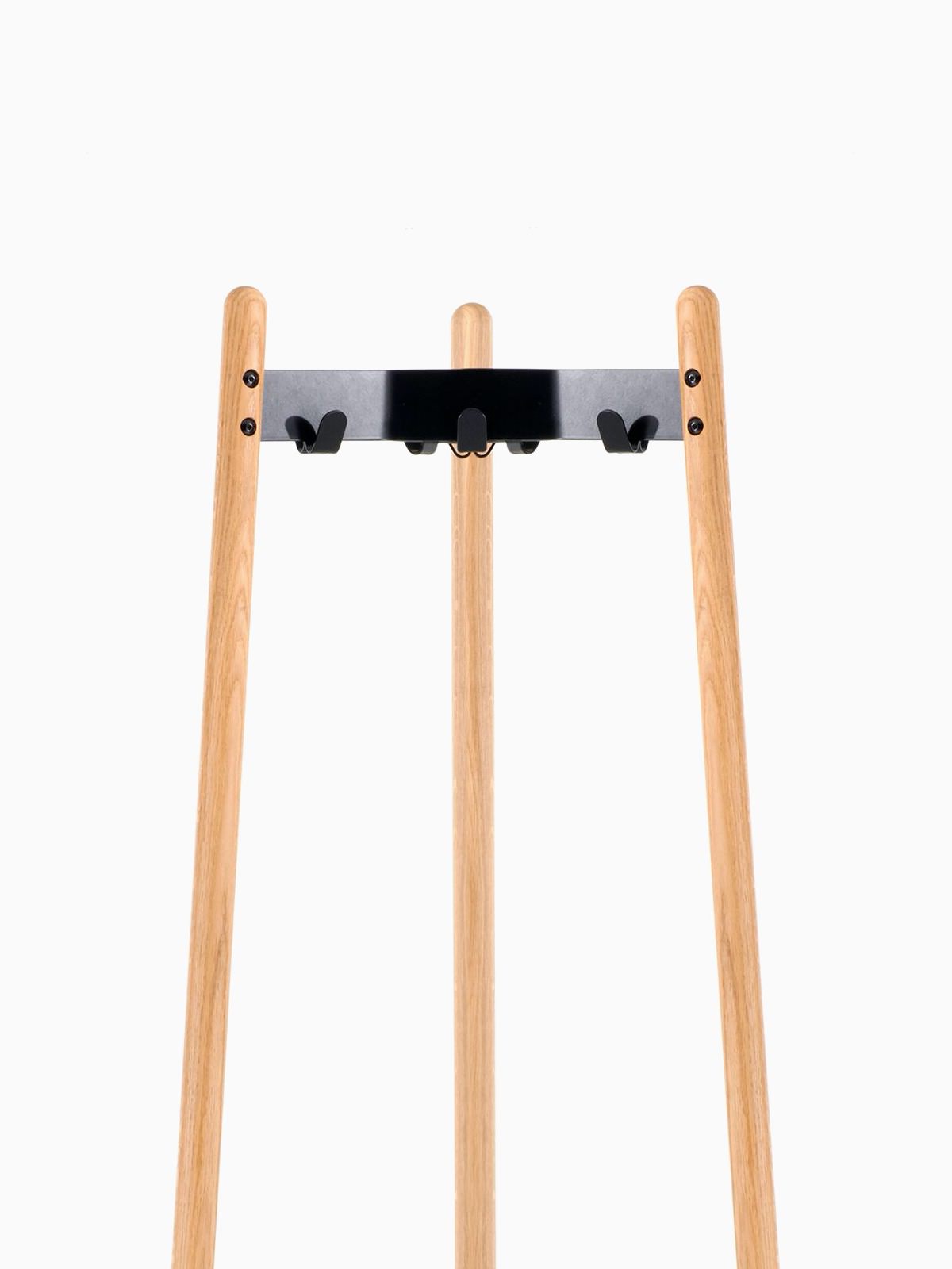 Hudson Coat Stand