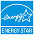 Energy star