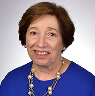 Carolyn Duronio