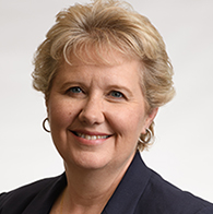 Karen L. Hanlon