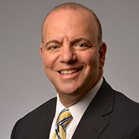 Daniel A. Onorato