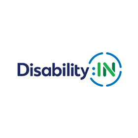 Disability IN