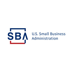 U.S. Small Business Administration