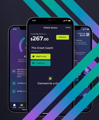 mywallet app