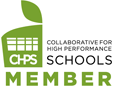 CHPS Member