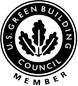 Green Building Council