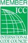 International Code Council