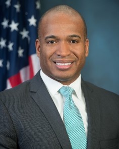 Christopher D. Taylor, Director for Field Policy and Management