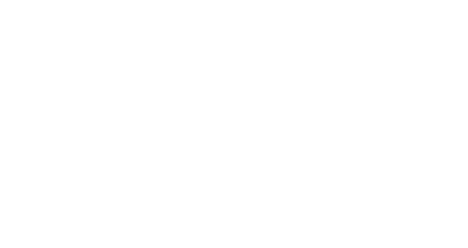 Alcohol and Gaming Commission of Ontario