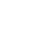 x-logo-white.png