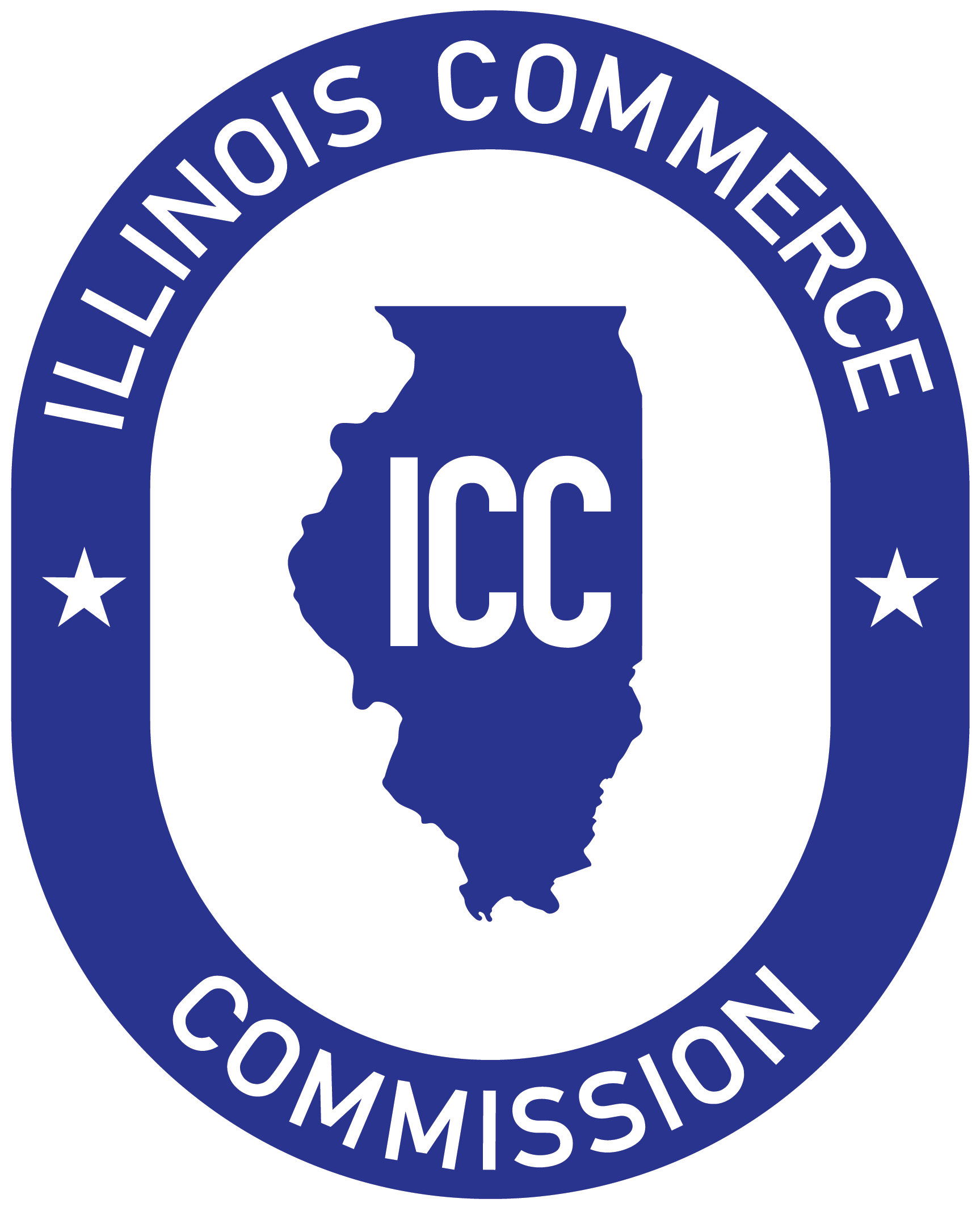 icc logo