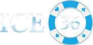 ICE36