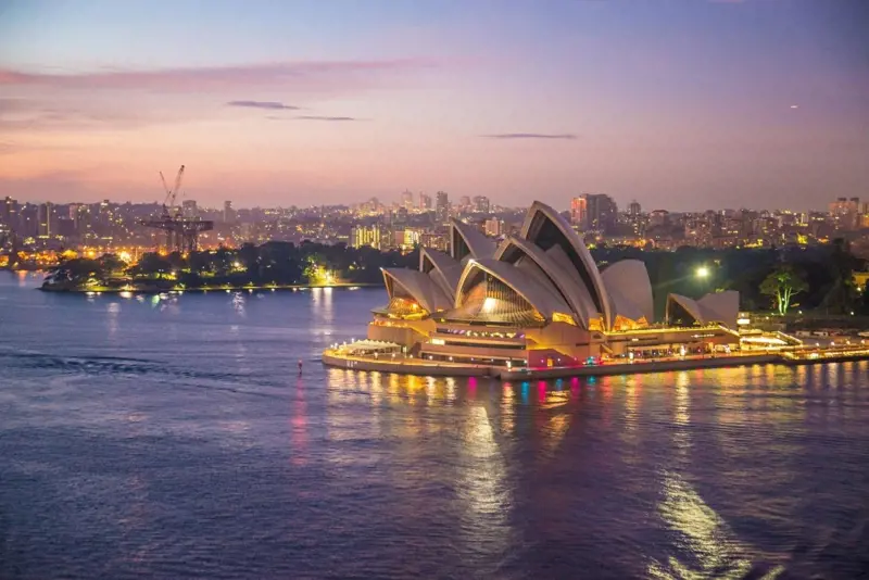 sydney-opera-house-354375_1920_0-scaled