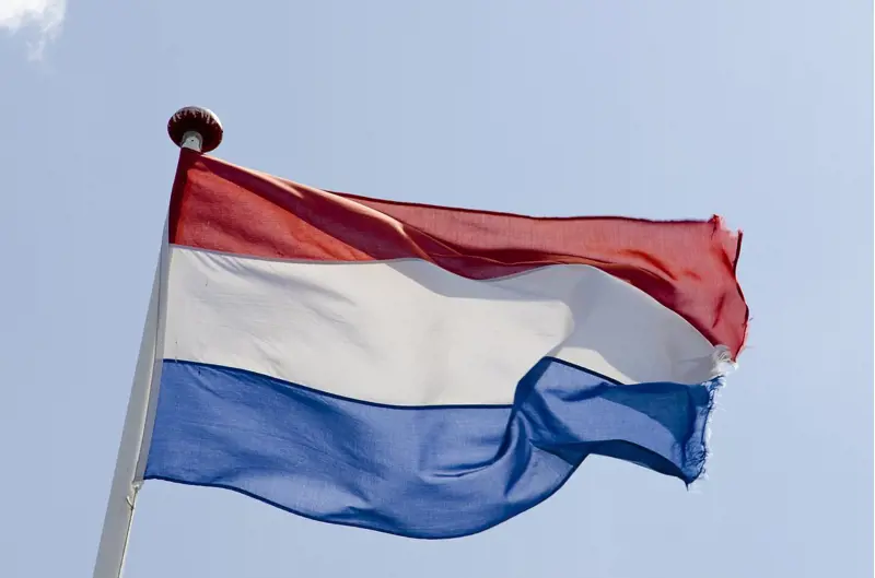 dutch-flag-889734_12801