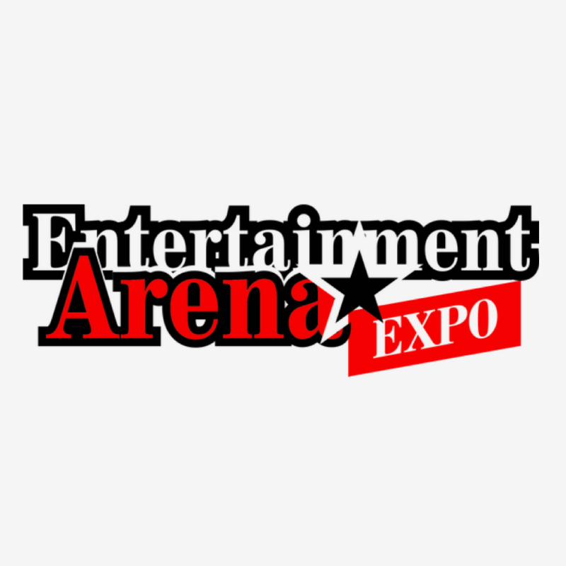 Entertainment Arena Expo