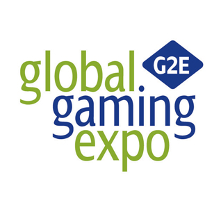 G2E 