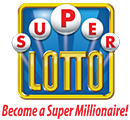 Super Lotto