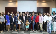 OIT impulsa la articulación interinstitucional para la integración socioeconómica de mujeres migrantes venezolanas