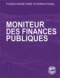 Moniteur des finances publiques