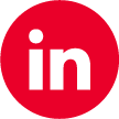 INCIBE on Linkedin