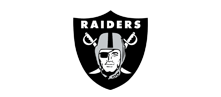 Clients - Oakland Raiders