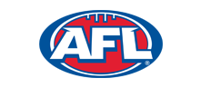 Clients - AFL