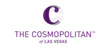 Clients - The Cosmopolitan