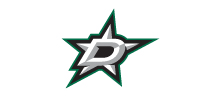 Clients - Dallas Stars