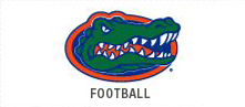 Clients - Florida Gators